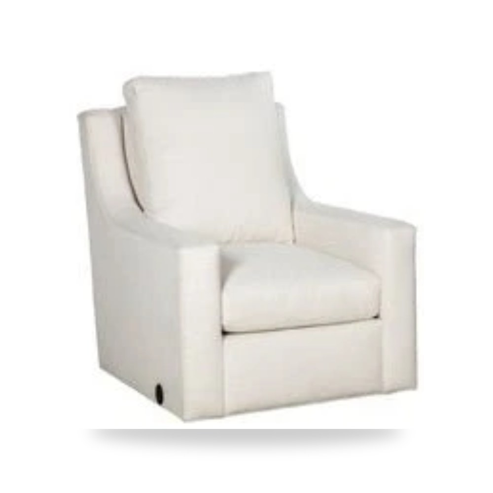 كرسي طعام فاخر - كرسي طعام Fairfield Chair موديل NIMS 01 - طراز NIMS-01
