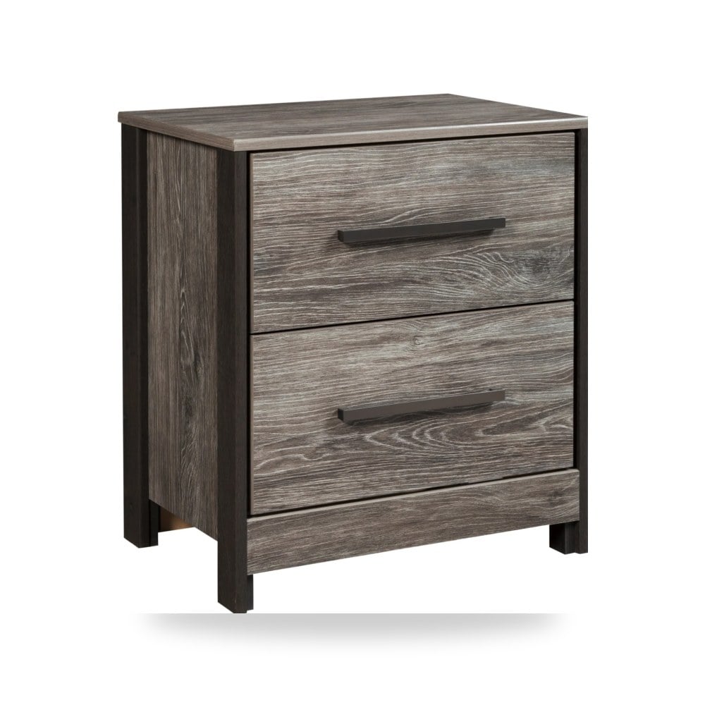 كومودينو سرير آشلي Ashley Furniture موديل B227 92 موديل B227-92