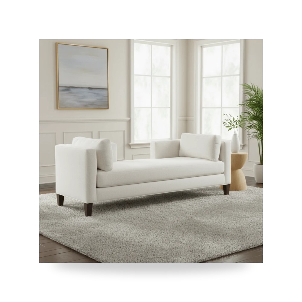 كرسي Nigel فيرفيلد Fairfield موديل 7008-50 Fairfield Chair