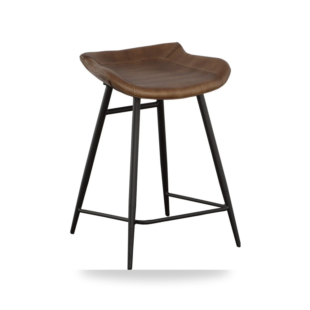 Product OverviewNico Counter Stool نيكو Fairfield Chair