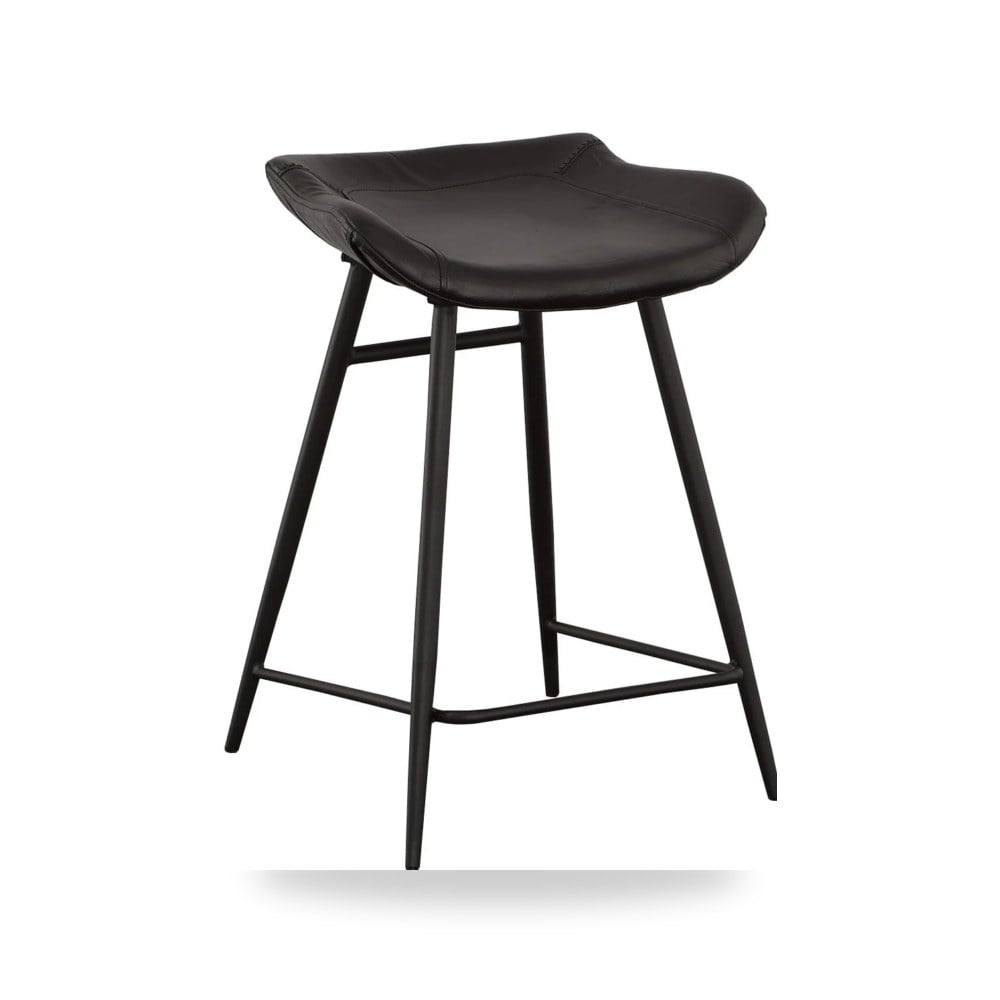 كرسي Nico Counter معتمد Fairfield Chair