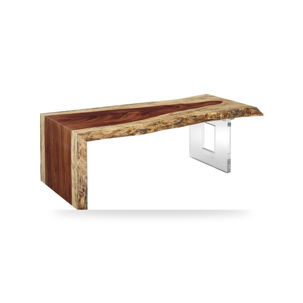كرسي جلوس بتصميم أنيق - طاولة كاونتر مرتفعة Fairfield Chair موديل - طراز LE54-WC