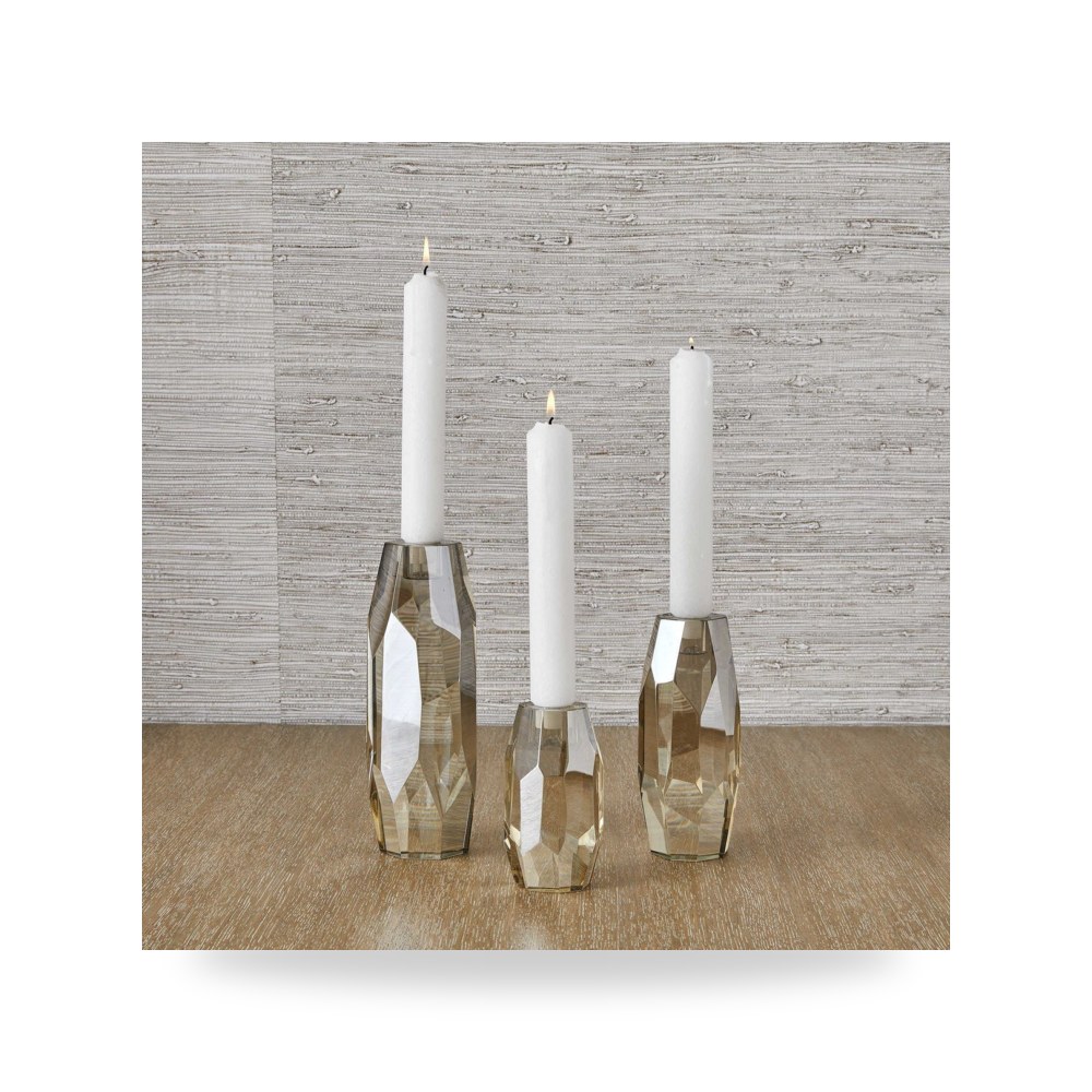 فازة زينة أترموست Uttermost موديل R18112 UTT