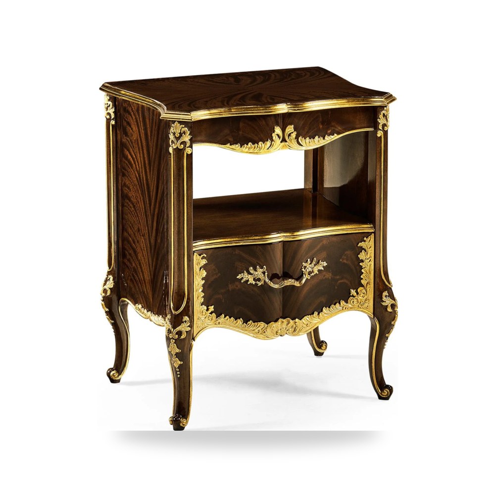مرآة ديكور جدارية ديكور أرضي Jonathan Charles موديل 495504 BMA