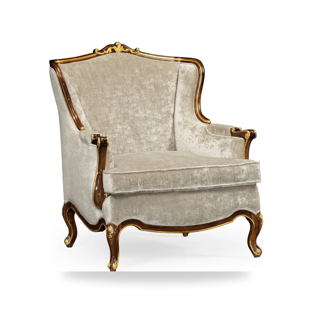 مرآة ديكور جدارية ديكور أرضي Jonathan Charles موديل 495597 BMA
