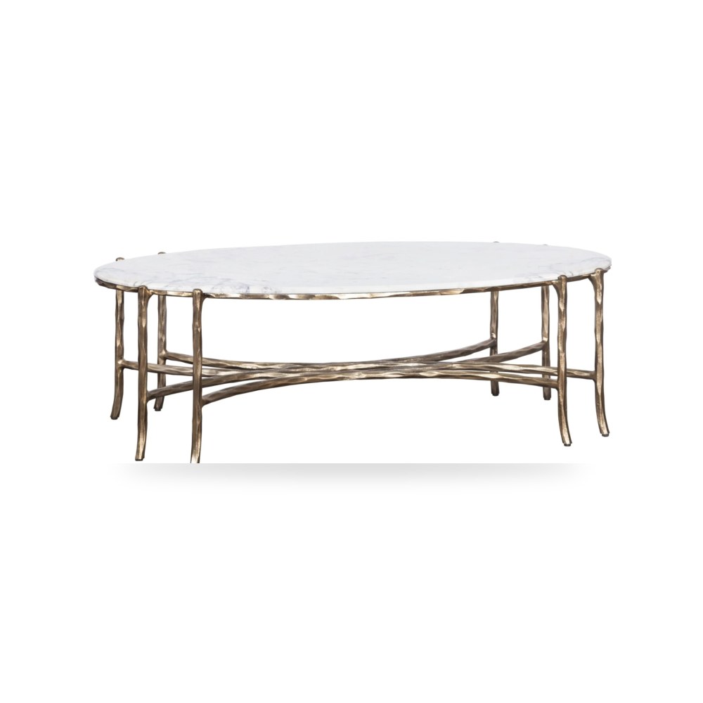 كرسي جلوس بتصميم أنيق - طاولة كاونتر مرتفعة Fairfield Chair موديل - طراز 8089-46-M