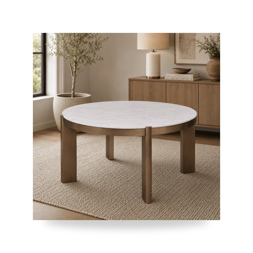 طاولة طعام موديل R2085