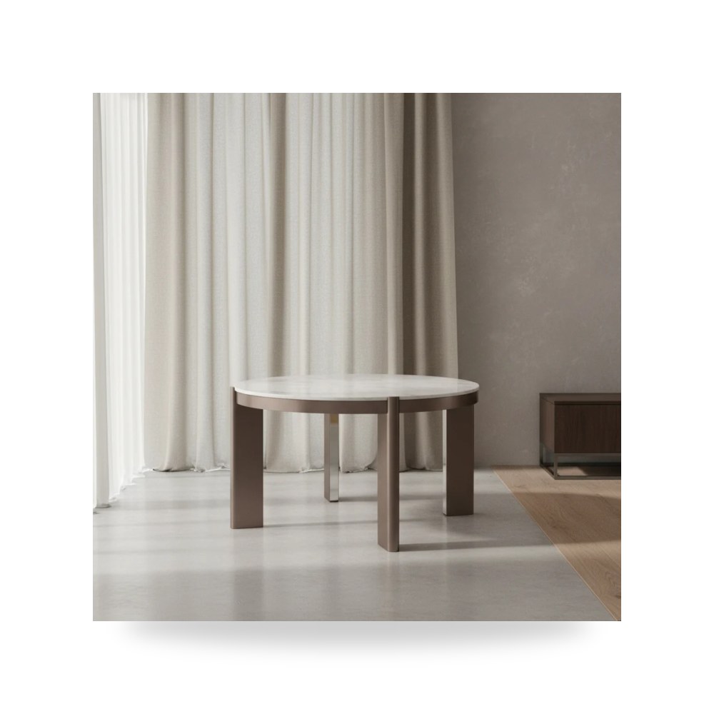 طاولة طعام  موديل R2085