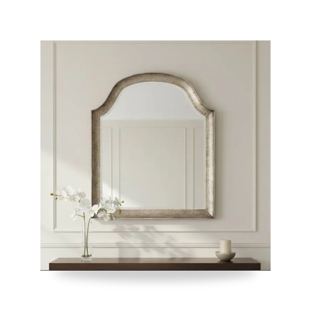 مرآة ديكور Alfresco Metallo Hooker Furniture