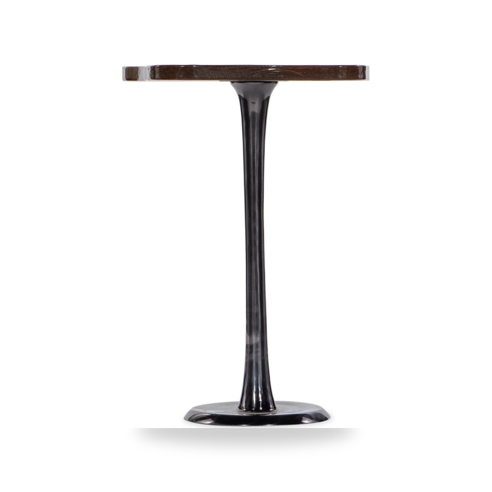 طاولة جانبية Memento هوكر فيرنتشر Hooker Furniture