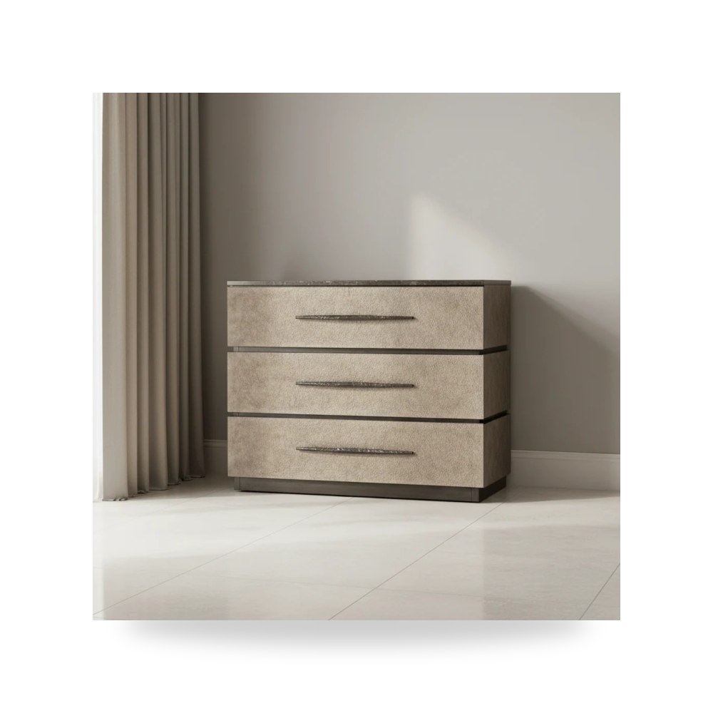 دولاب خزانة Hooker موديل 628-85670 99 من Hooker Furniture