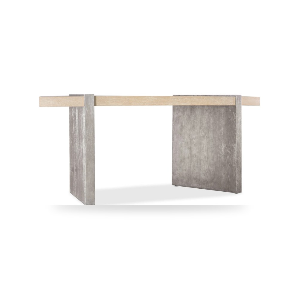 Melange Selleck Writing Desk مكتب الكتابة موديل 628-10008-95 Hooker