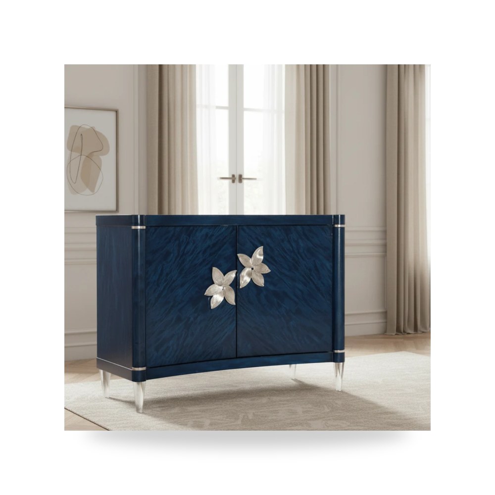 دولاب خزانة Hooker موديل 628-85678 45 من Hooker Furniture