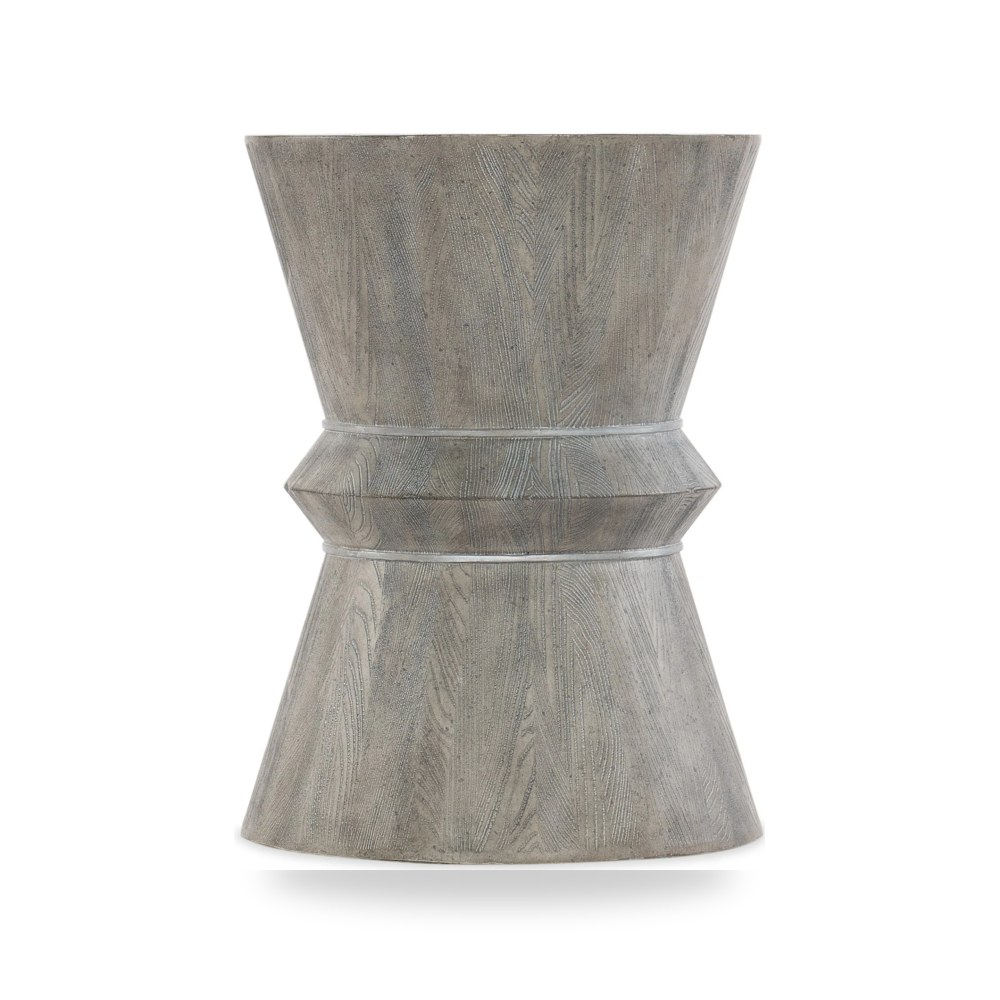 Melange Korena Accent Table طاولة ميلانج موديل 628-80450-95 Hooker