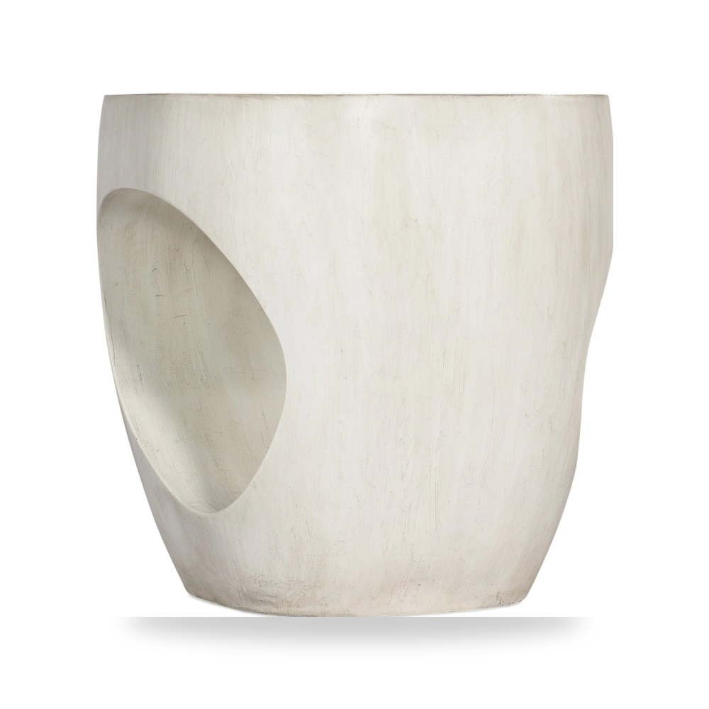 Melange Keaton Accent Table طاولة ميلانج موديل 628-50019-02 Hooker