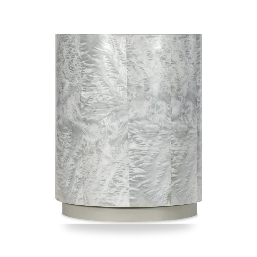 Melange Emile Accent Table ميلانج اميل لهجة موديل 628-80541-95 Hooker
