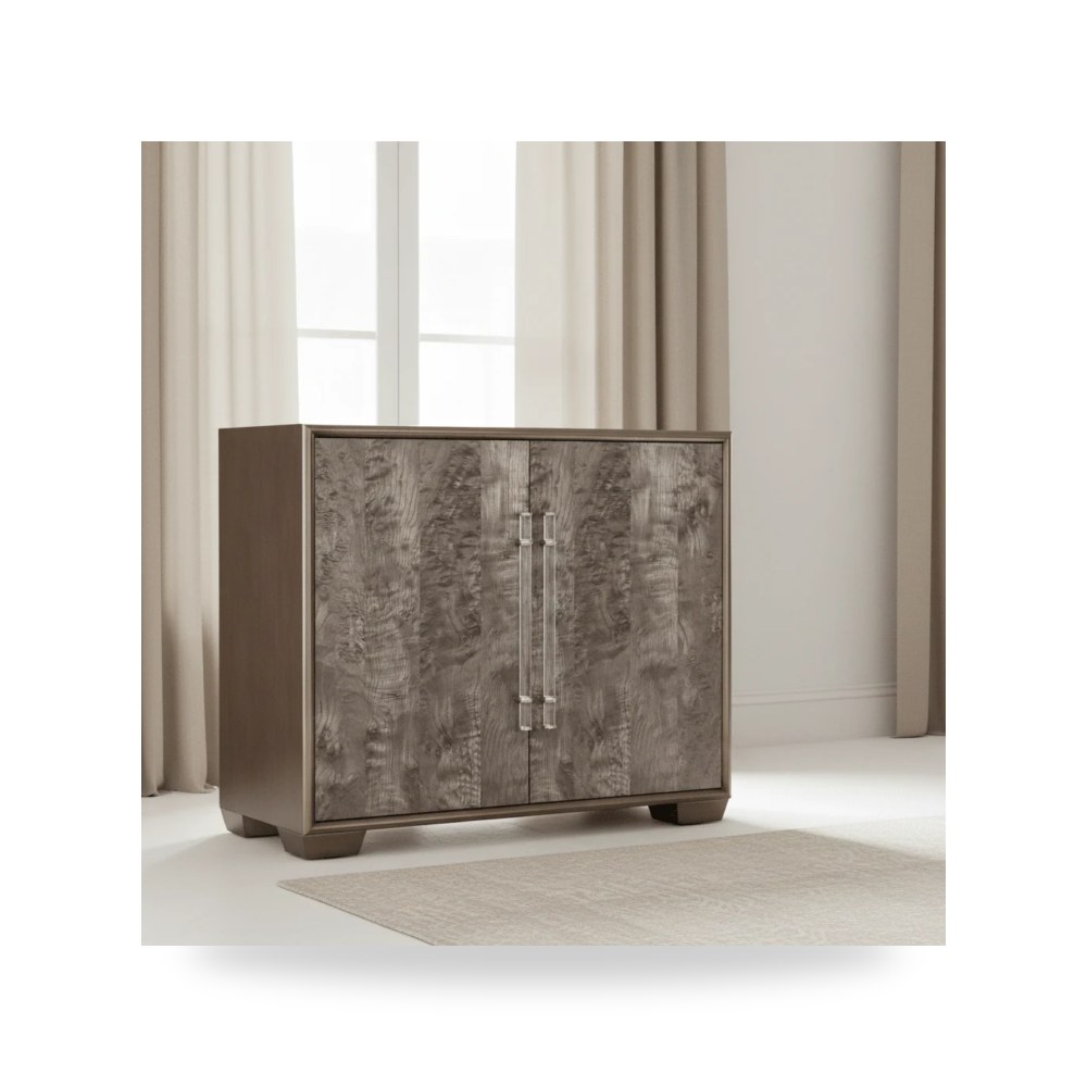 دولاب خزانة Hooker موديل 628-85719 89 من Hooker Furniture