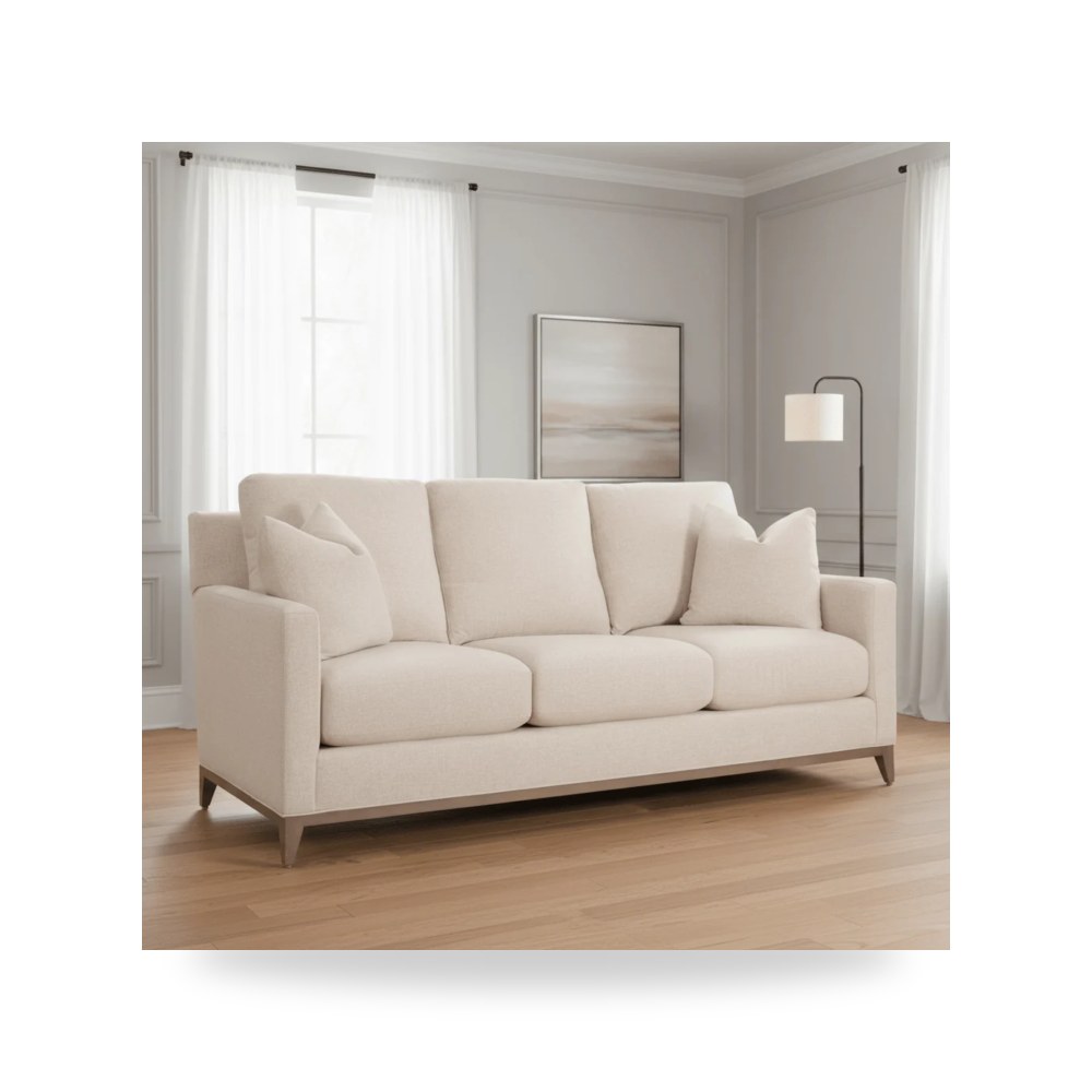 كنب أريكة فيرفيلد Fairfield Chair موديل 2707 50 موديل 2707-50