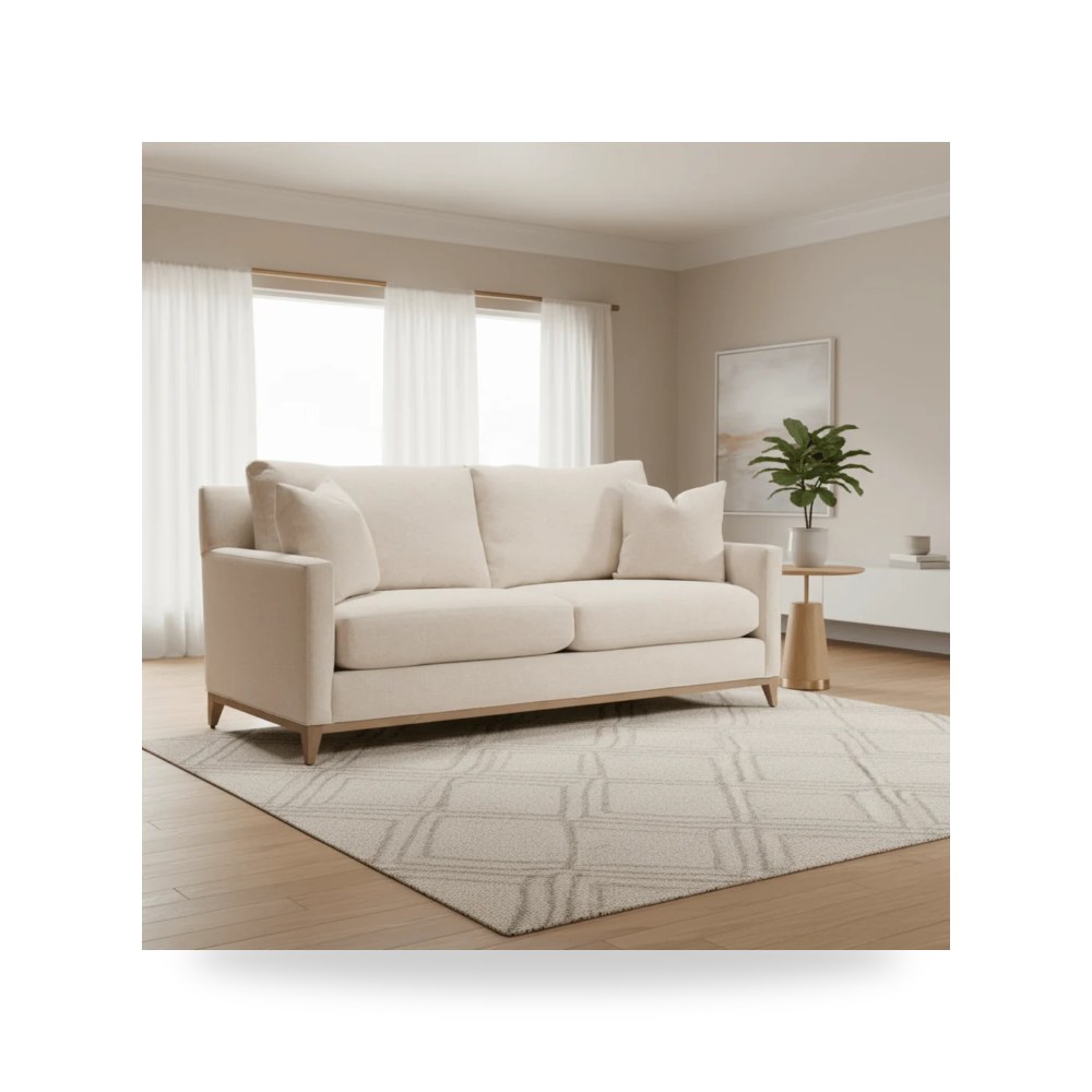 كنب أريكة فيرفيلد Fairfield Chair موديل 2708 50 موديل 2708-50