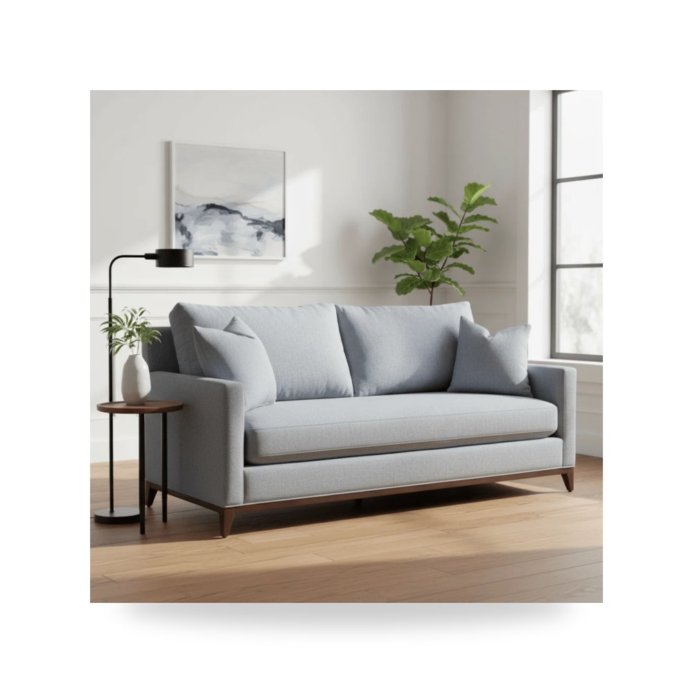 كنب أريكة فيرفيلد Fairfield Chair موديل 2706 50 موديل 2706-50