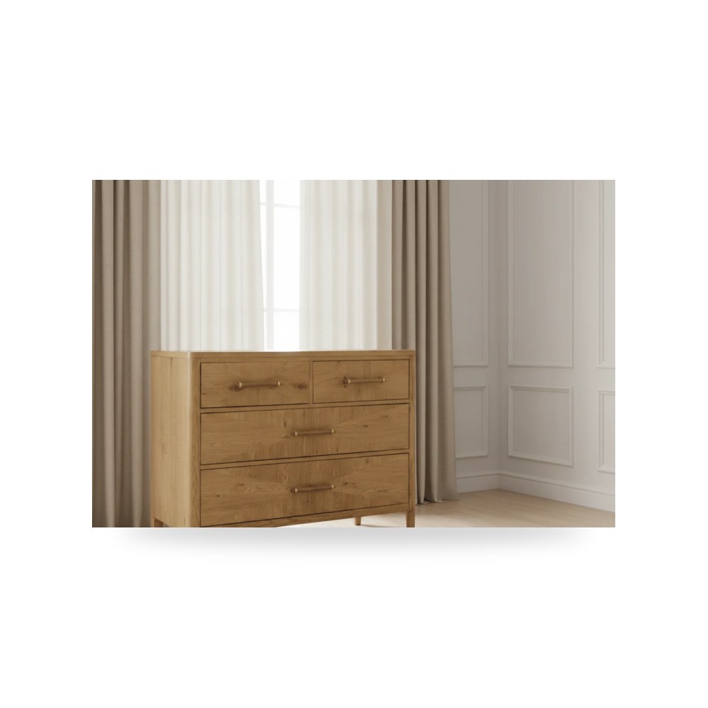 كرسي جلوس بتصميم أنيق - دولاب خزانة Fairfield Chair موديل M057 AC - طراز M057-AC