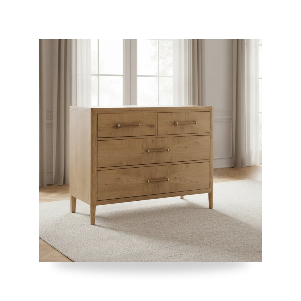كرسي جلوس بتصميم أنيق - دولاب خزانة Fairfield Chair موديل 8057 AC S - طراز 8057-AC-S