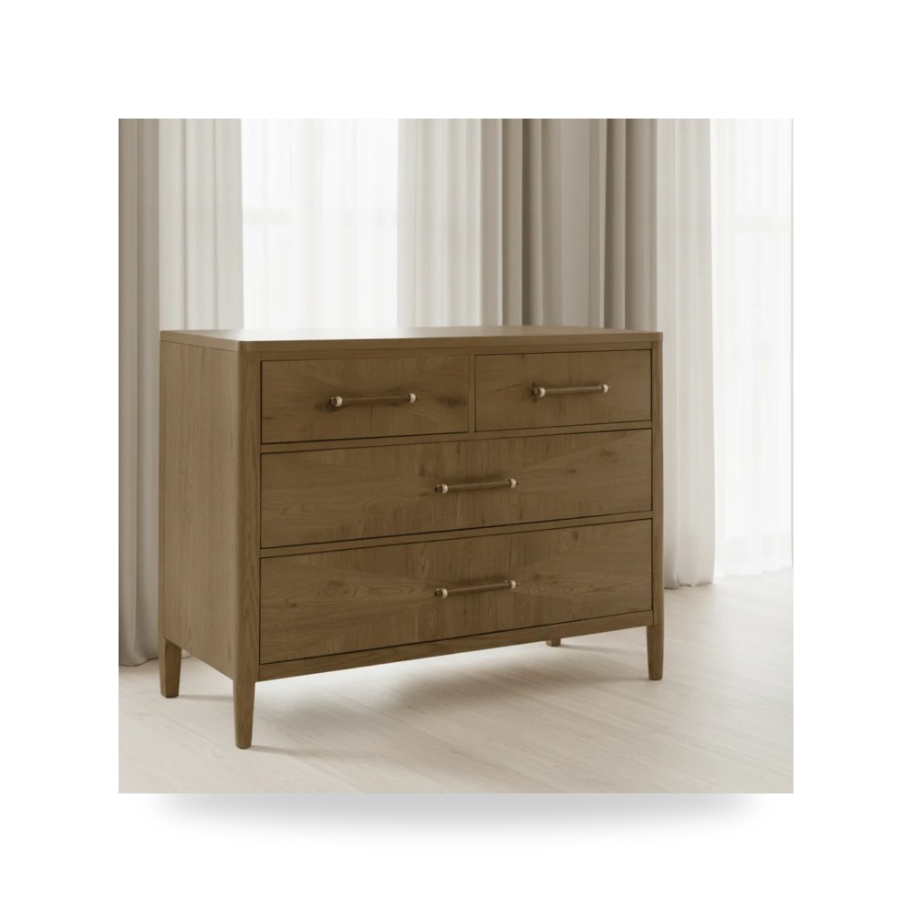 كرسي جلوس بتصميم أنيق - دولاب خزانة Fairfield Chair موديل 8057 AC C - طراز 8057-AC-C