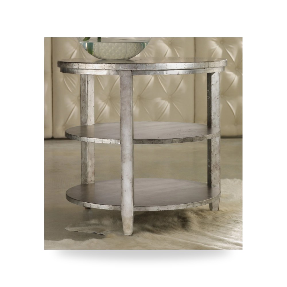 طاولة Melange Maverick هوكر فيرنتشر Hooker Furniture
