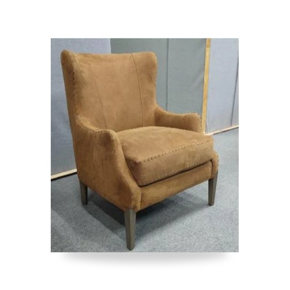 كرسي Maverick Lounge Fairfield Fairfield Chair