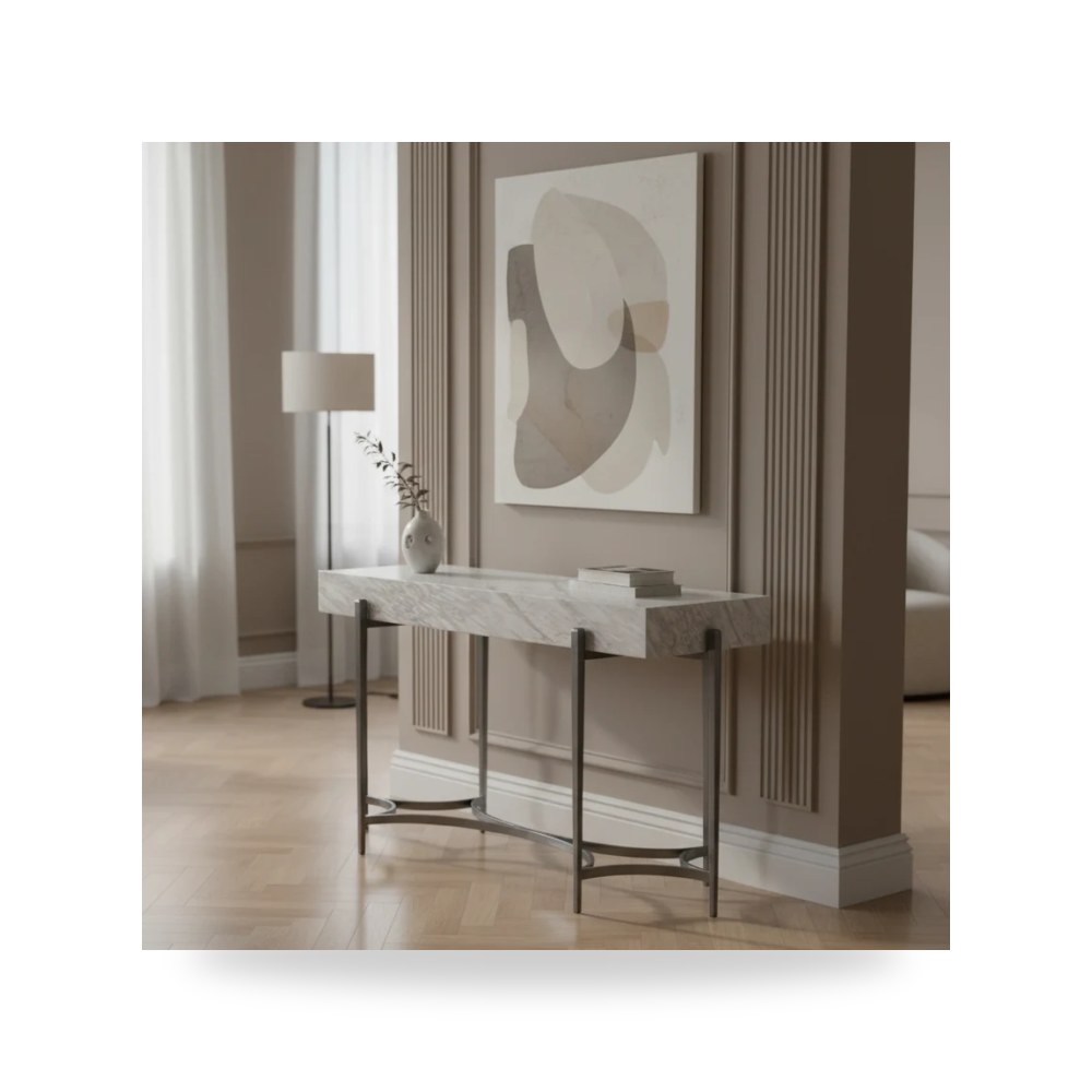 طاولة Masseria A.R.T. Furniture