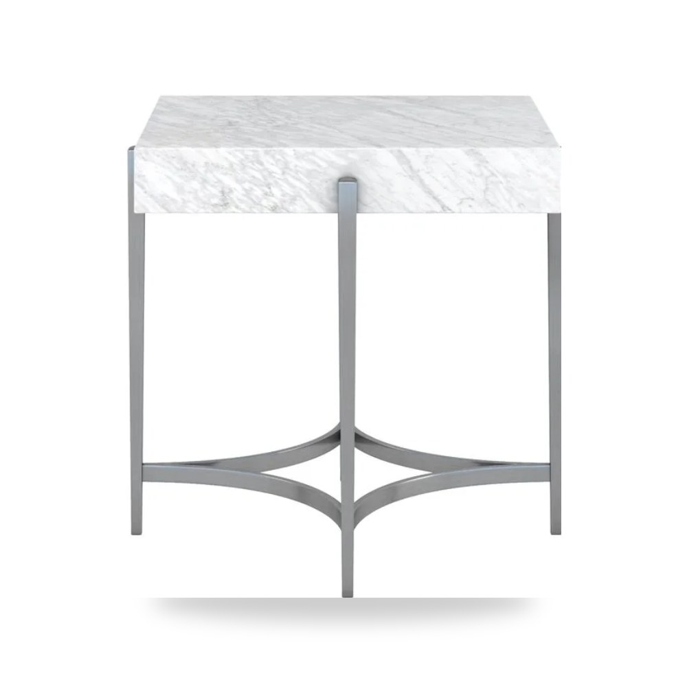 طاولة جانبية Masseria A.R.T. Furniture