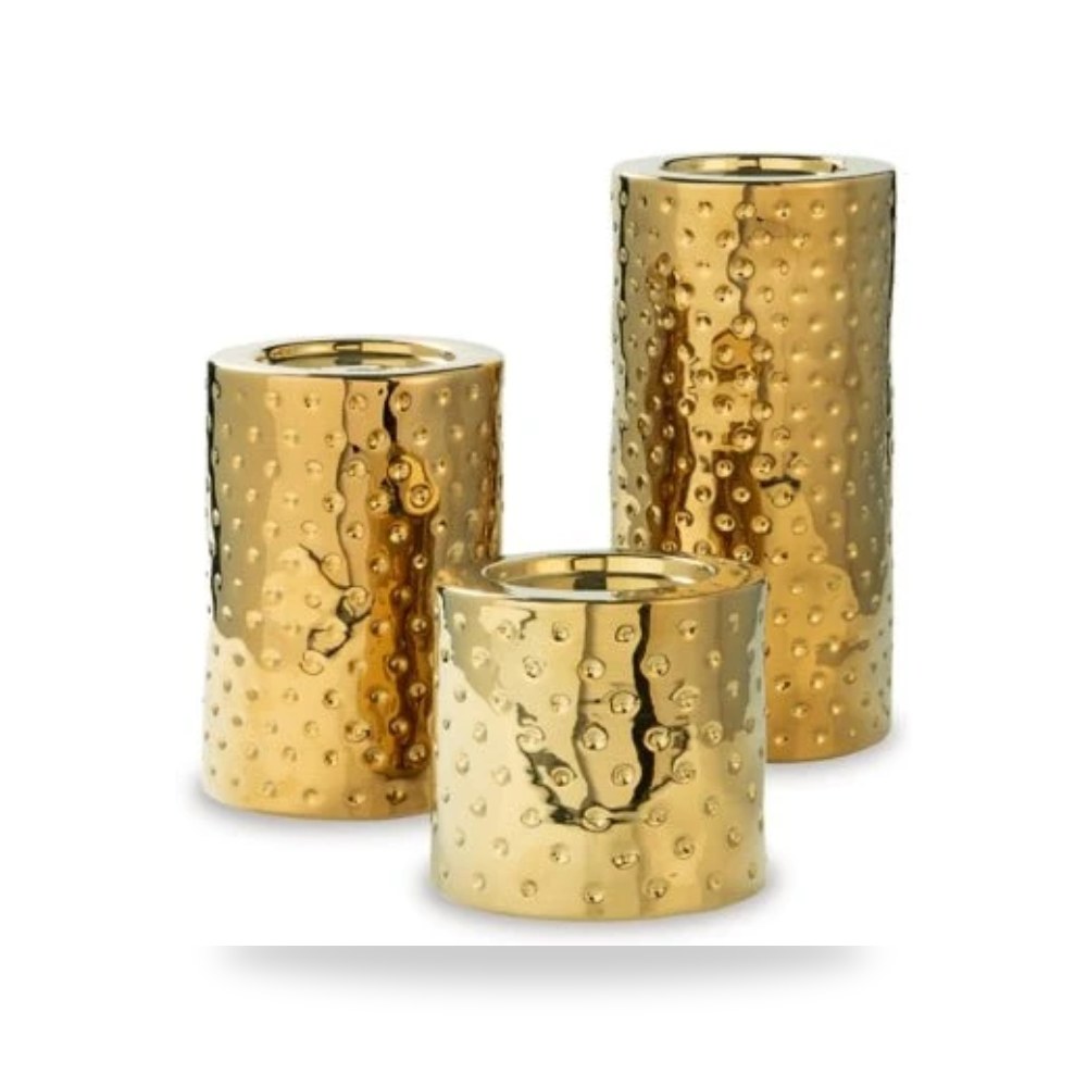 حامل شموع آشلي Ashley Furniture موديل A2000461