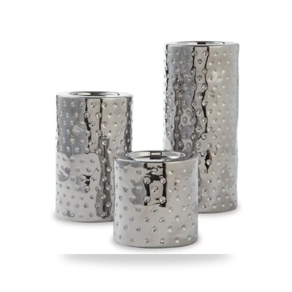 حامل شموع آشلي Ashley Furniture موديل A2000460