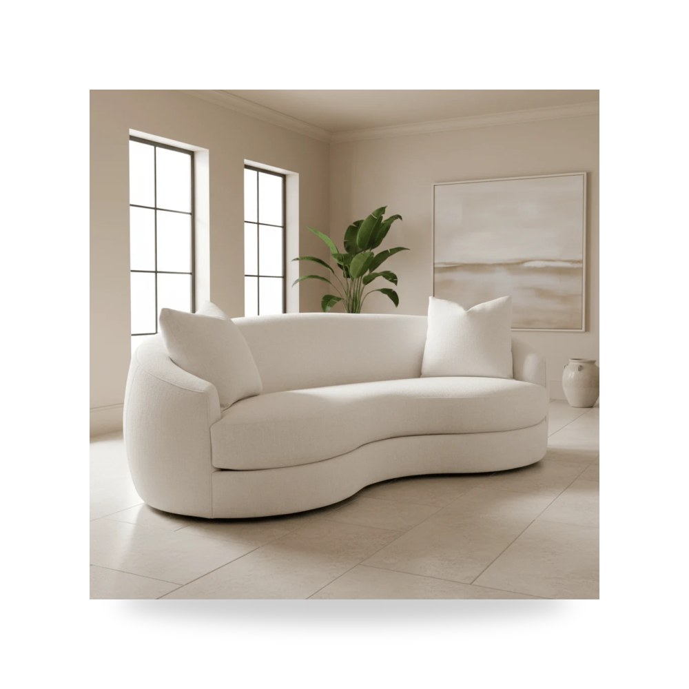 كرسي Marilyn فيرفيلد Fairfield موديل 5301-50 Fairfield Chair