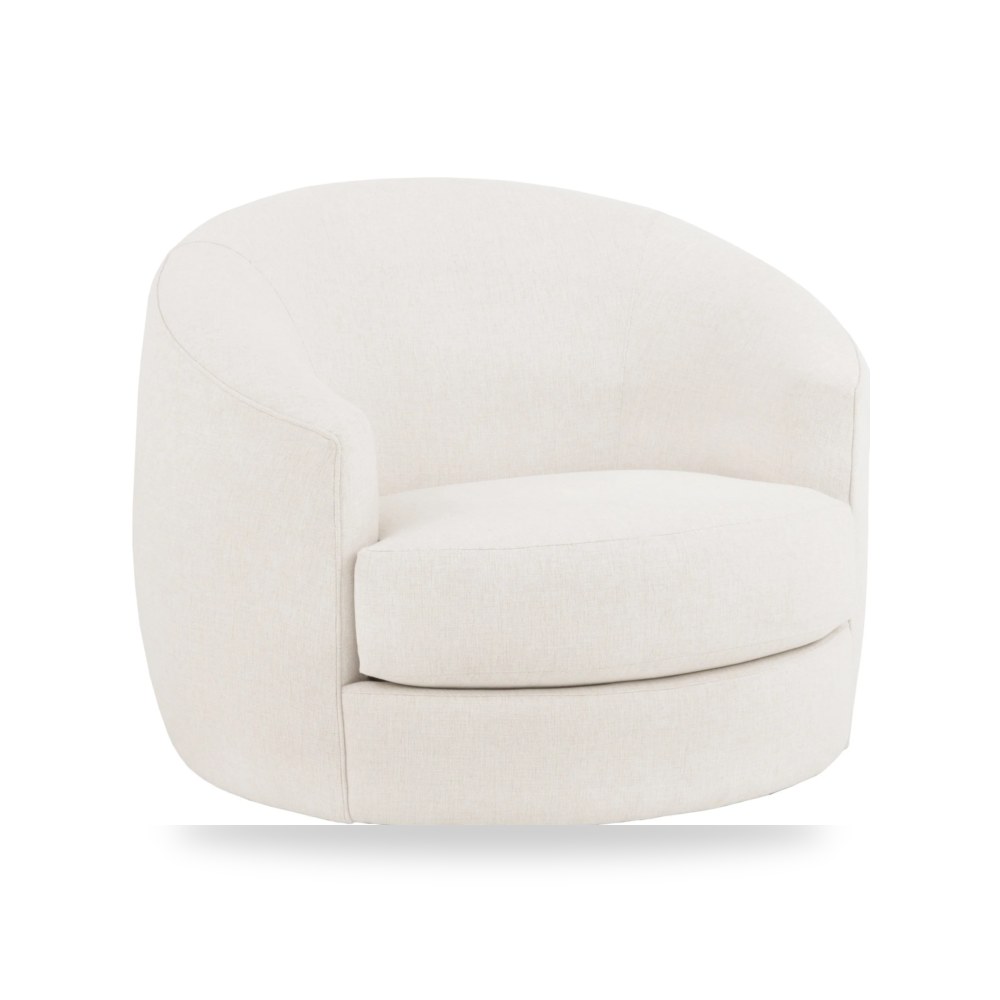 كرسي طعام فاخر - كرسي طعام Fairfield Chair موديل 5301 01 - طراز 5301-01