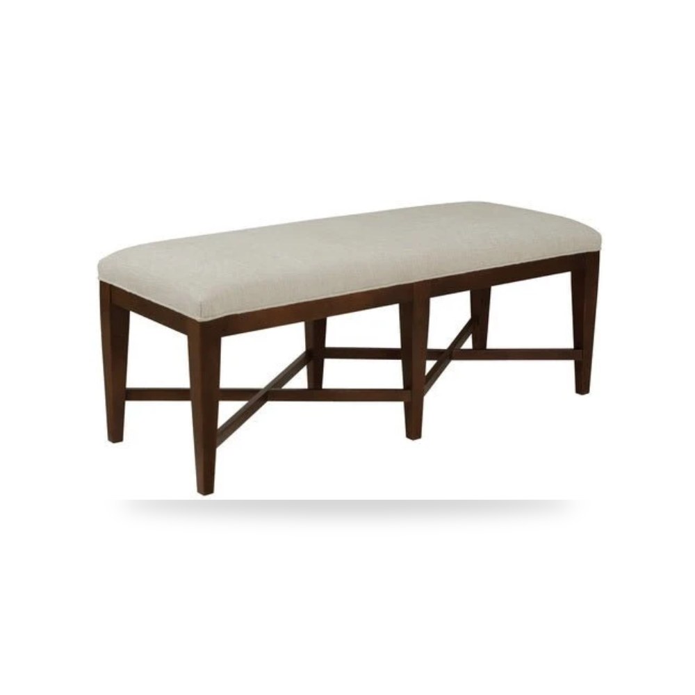كرسي جلوس بتصميم أنيق - كرسي Malone Fairfield معتمد - من Fairfield Chair - طراز 1770-10