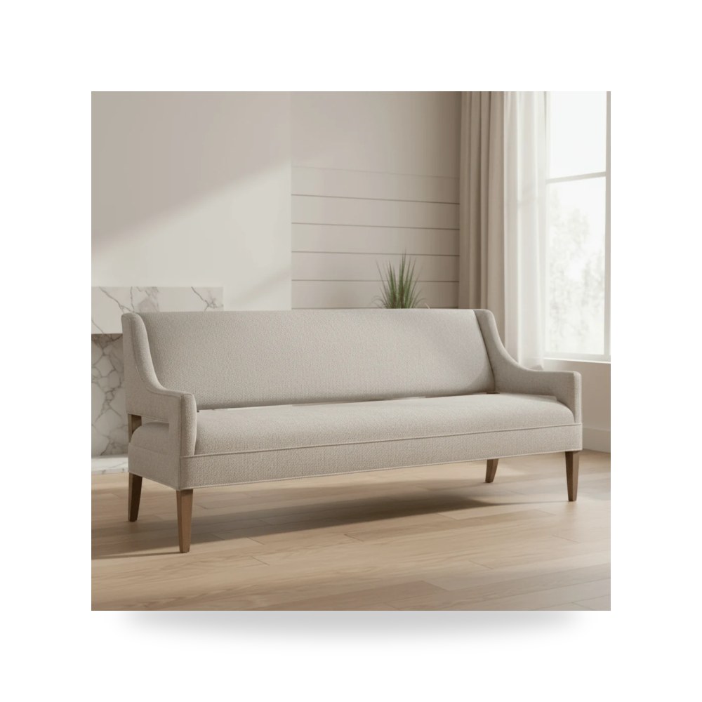 كرسي Madison فيرفيلد Fairfield موديل 6196-50 Fairfield Chair