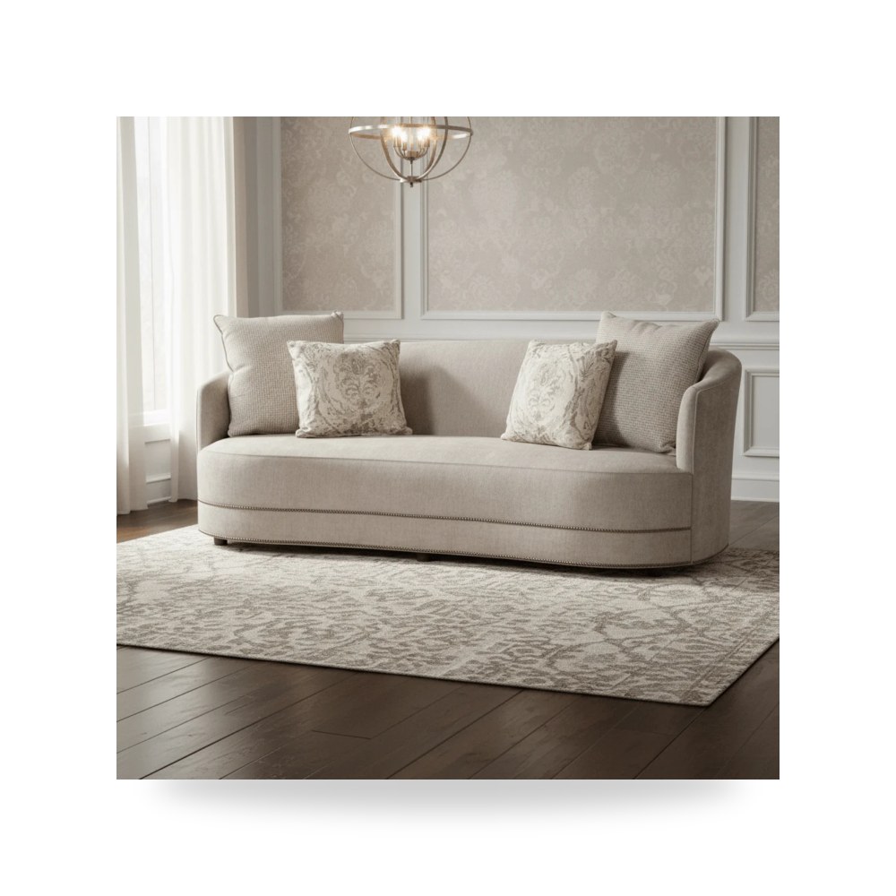 كنب أريكة فيرفيلد Fairfield Chair موديل 2717 52 موديل 2717-52
