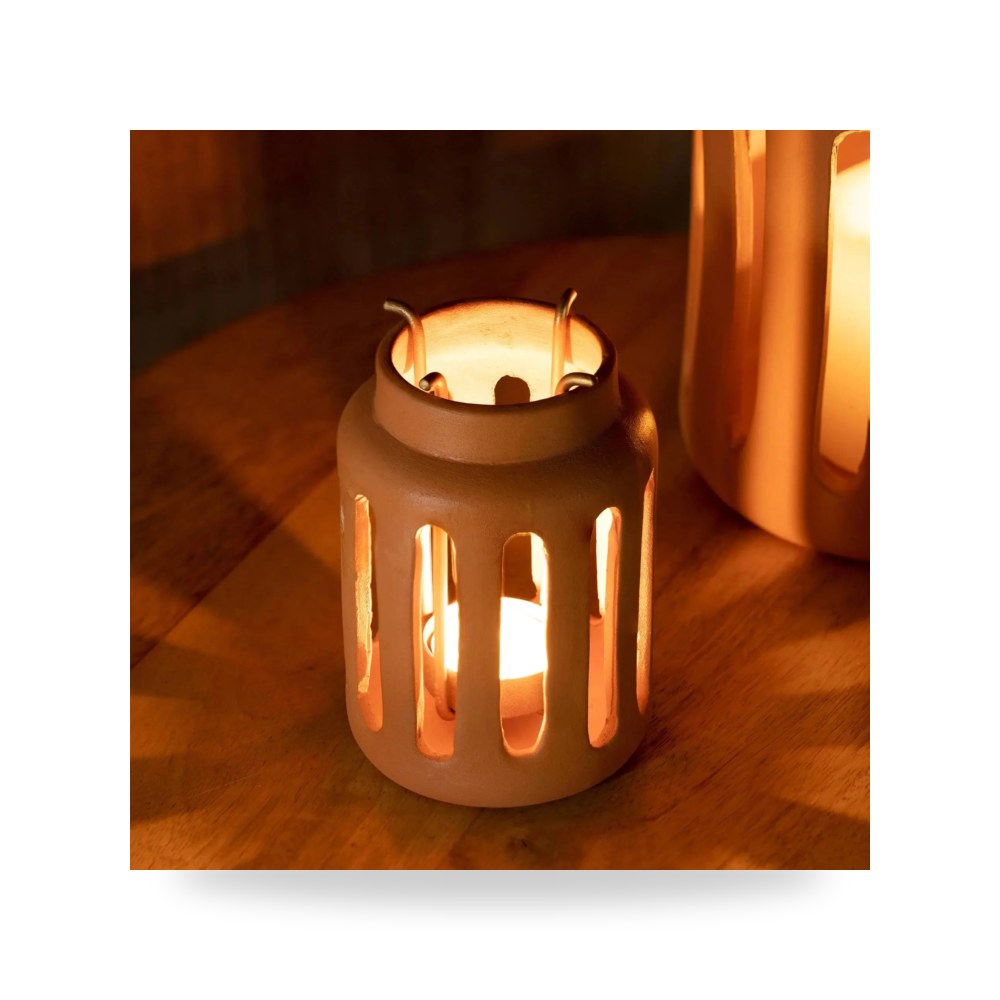 Lanterns روتس