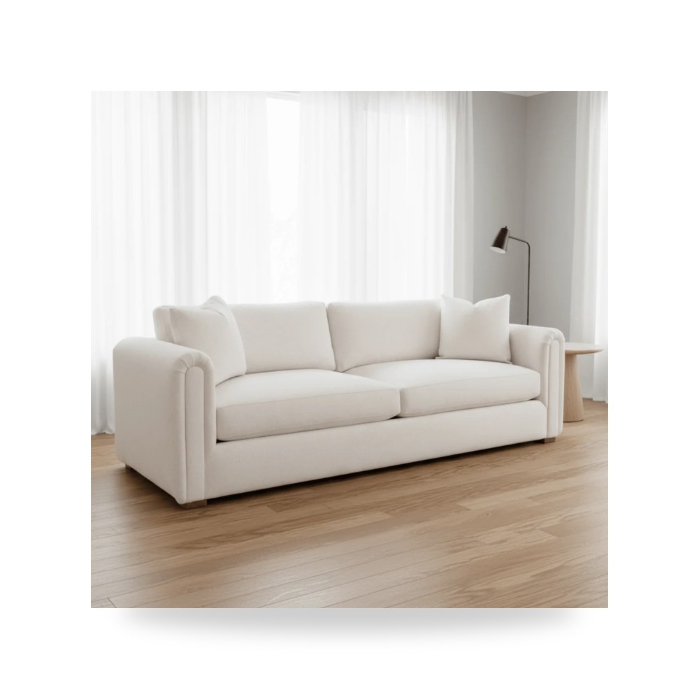 كرسي Lovey فيرفيلد Fairfield موديل 2401-50 Fairfield Chair