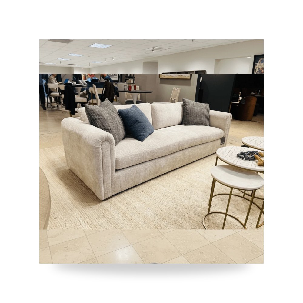أريكة Lovey موديل 2400-50 Fairfield Chair