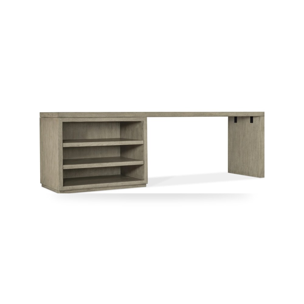 مكتب عمل هوكر فيرنتشر Hooker Furniture موديل 6150 10947 85