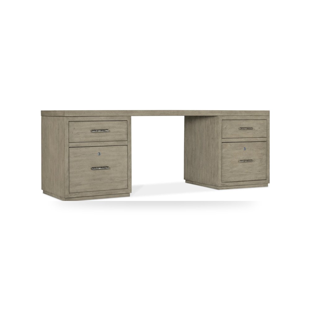 مكتب عمل هوكر فيرنتشر Hooker Furniture موديل 6150 10913 85