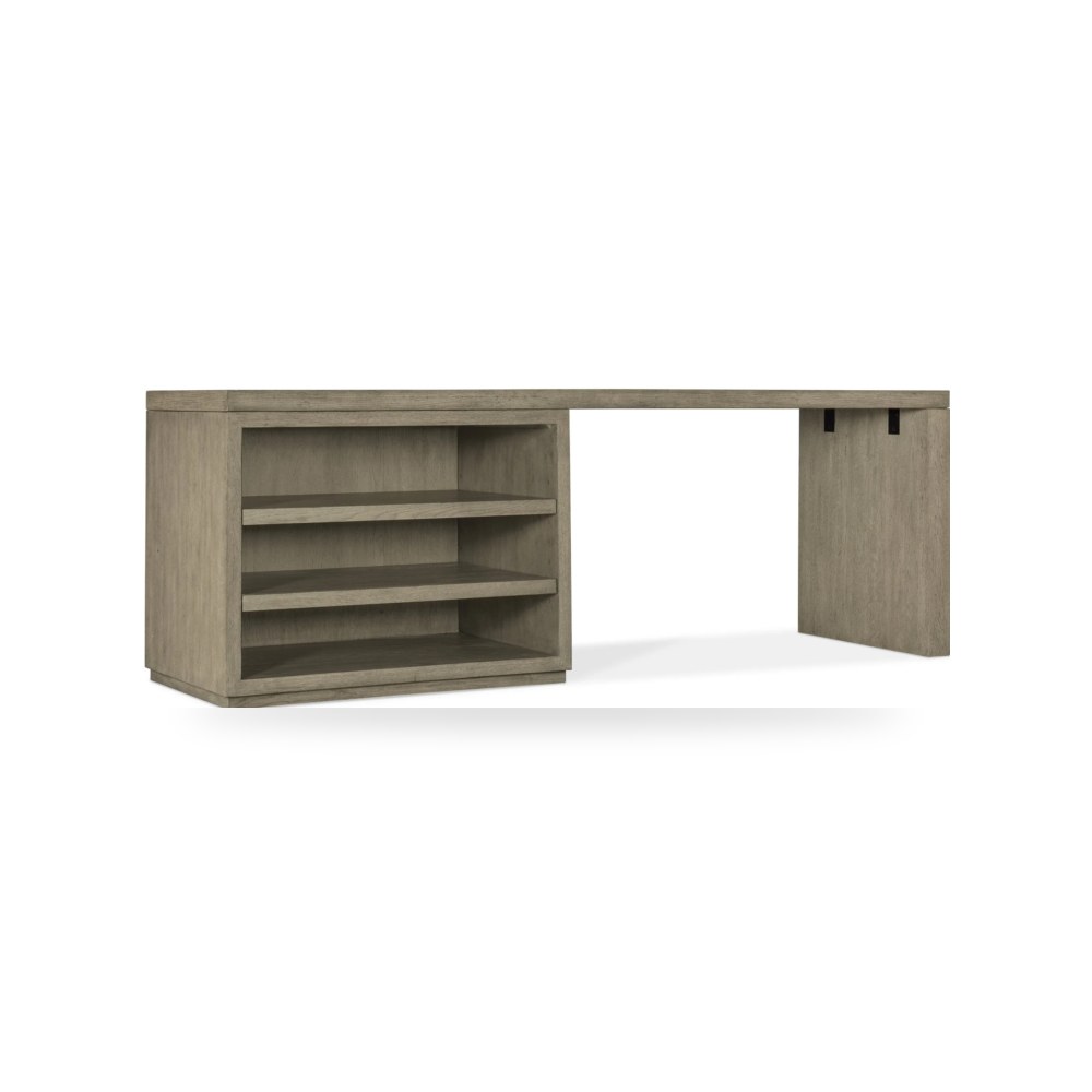 مكتب عمل هوكر فيرنتشر Hooker Furniture موديل 6150 10916 85