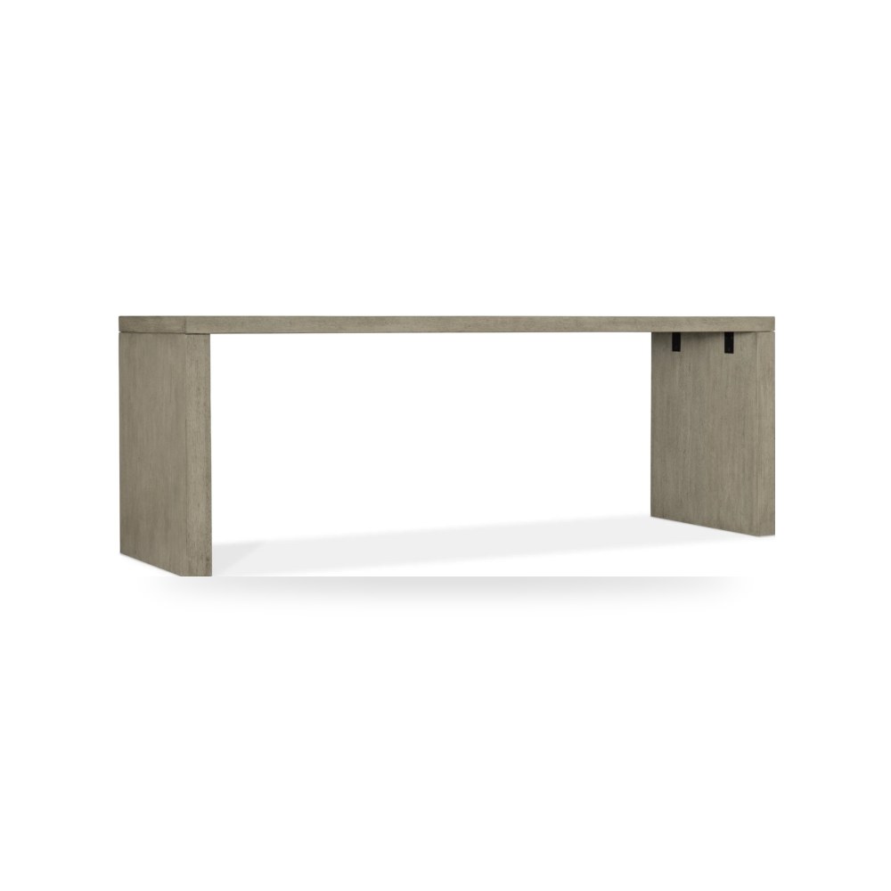 مكتب عمل هوكر فيرنتشر Hooker Furniture موديل 6150 10912 85