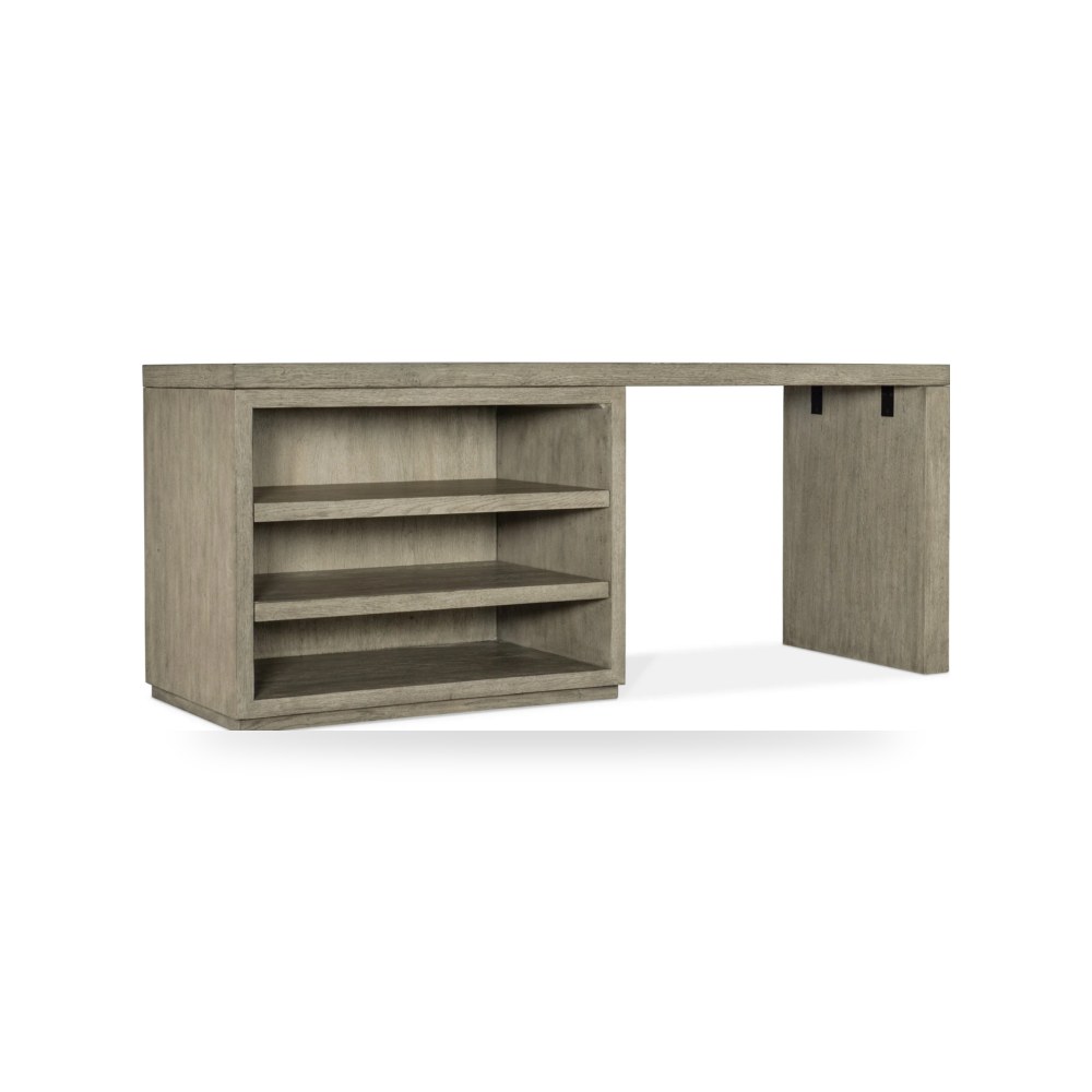 مكتب عمل هوكر فيرنتشر Hooker Furniture موديل 6150 10907 85
