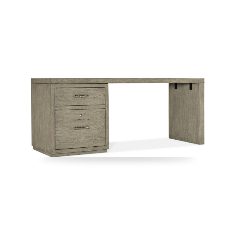مكتب عمل هوكر فيرنتشر Hooker Furniture موديل 6150 10906 85