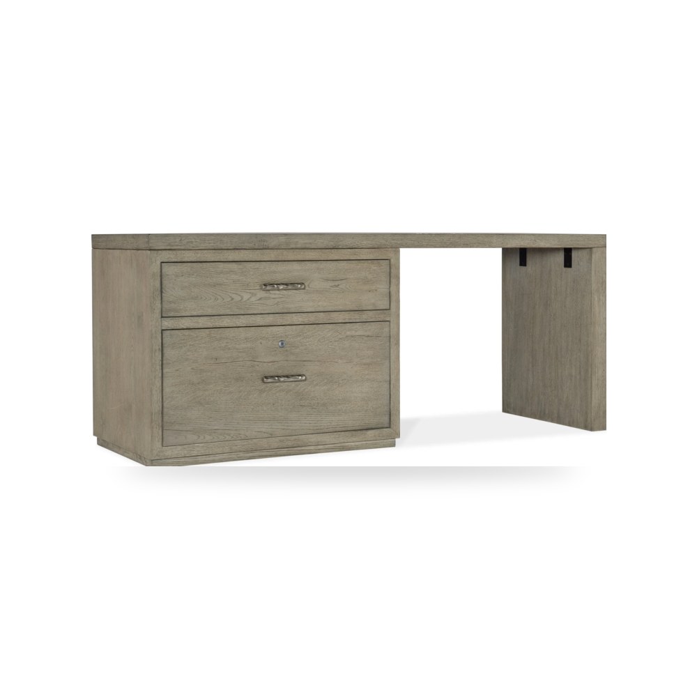 مكتب عمل هوكر فيرنتشر Hooker Furniture موديل 6150 10908 85
