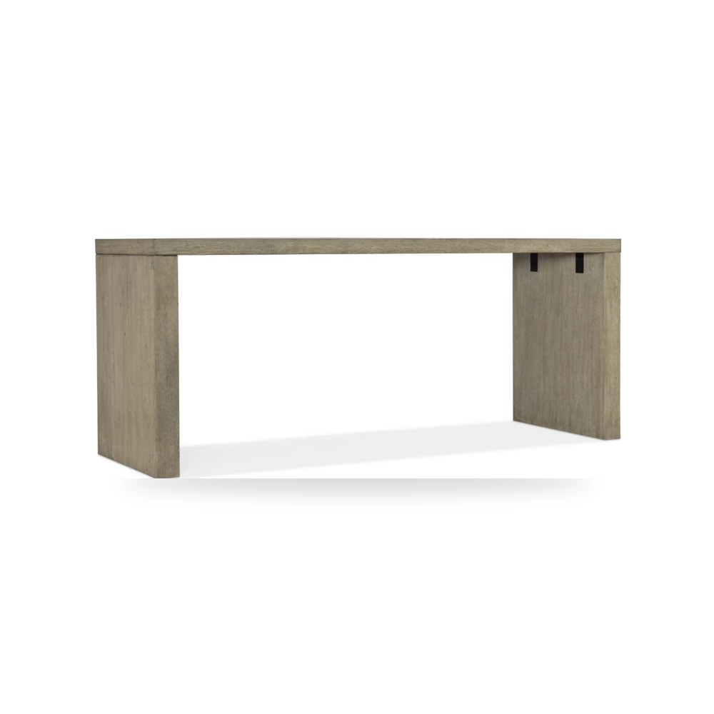 مكتب عمل هوكر فيرنتشر Hooker Furniture موديل 6150 10903 85