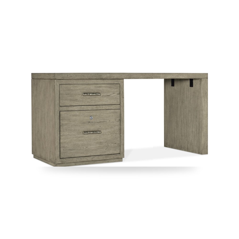 مكتب عمل هوكر فيرنتشر Hooker Furniture موديل 6150 10953 85